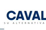 logotipo-cavalfm-2023